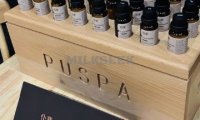 仆享·PUSPA（尚都SOHO店）