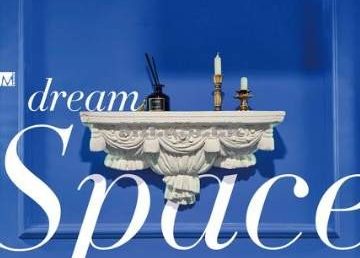 梦想空间点播影院(回龙观地铁站店)