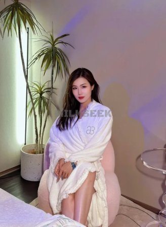 北京养生会所的沉浸式SPA体验—奥贝德美肤SPA