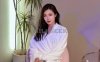 北京养生会所的沉浸式SPA体验—奥贝德美肤SPA