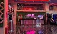 开心果KTV(亦庄店)