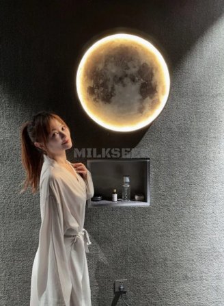 北京大兴SPA按摩享受，打工人也可以拥有—DreamSpa