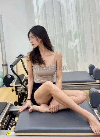北京养生休闲运动探店：瑜伽真的有用—卡莫瑜伽.普拉提