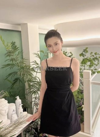 北京SPA会所告诉你补水修复很重要—Onni Studio轻愈系美肤中心