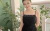 北京SPA会所告诉你补水修复很重要—Onni Studio轻愈系美肤中心