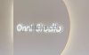 Onni Studio轻愈系美肤中心