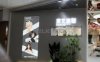 京艺造型（阳光新生活广场店）