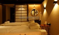 北京日式水磨：技师小姐姐为您带来身临其境的帝王浴和红酒泡泡浴