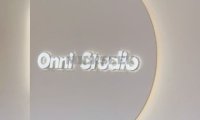 Onni Studio轻愈系美肤中心