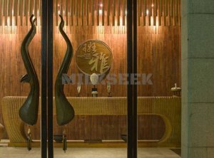 北京精品男士SPA：体验与养生的完美结合