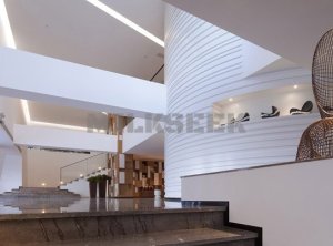 尊贵体验：北京SPA会所，绝美技师引领舒适养生之旅