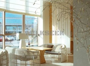 揭秘城市绿洲之谜：畅游北京顶级养生SPA的秘密乐园