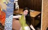 北京日式养生居酒屋，想安利给所有人—酒肴一瓢