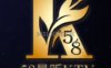 58量贩KTV