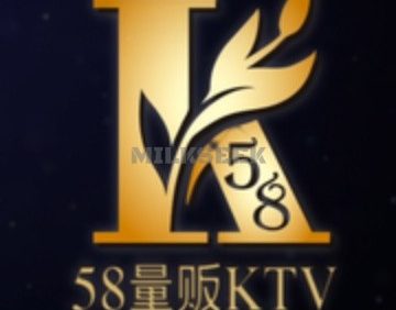58量贩KTV
