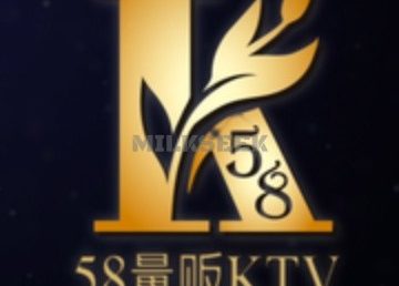 58量贩KTV