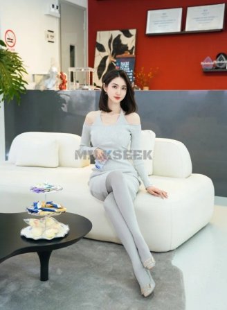 北京养生休闲探店：容易敏感的肌肤有救啦—荔颜荔禾医美门诊部