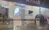 MYHAIRARDOR（广安店）