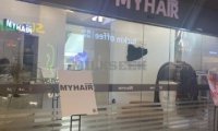 MYHAIRARDOR（广安店）