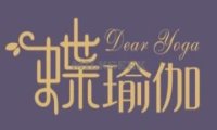 蝶瑜伽