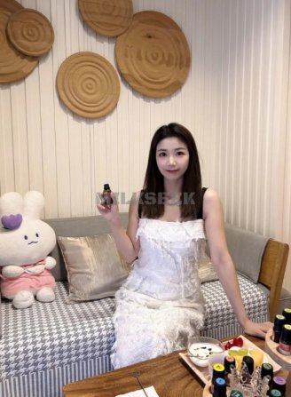 逸梵Spa&Massage：丰台秘境，穿梭古今的轻奢养生之旅