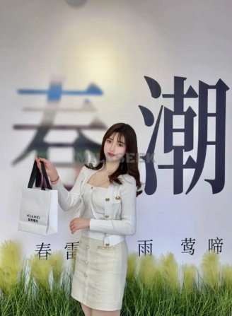 北京养生会所，让你变美的宝地—画美医疗美容医院