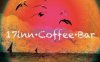 17inn Coffee. Bar