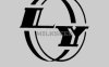 LY .龙宇TATTOO（宋家庄店）