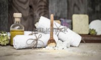 北京顺义区个人足疗体验全解析：放松身心的理想选择
