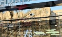 北京画美医疗美容医院