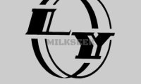 LY .龙宇TATTOO（宋家庄店）