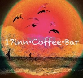 17inn Coffee. Bar