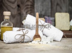 北京顺义区个人足疗体验全解析：放松身心的理想选择