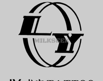 LY .龙宇TATTOO（宋家庄店）