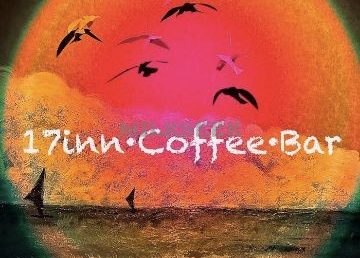 17inn Coffee. Bar