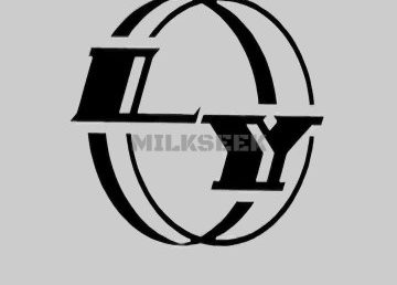 LY .龙宇TATTOO（宋家庄店）