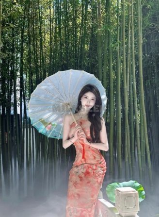 绝美的北京养生庭院餐厅，最适合情侣约会的地方—酷湘