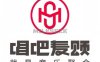 唱吧麦颂KTV（牛栏山恒华店）