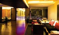 私密养生：北京个人SPA、养生与按摩工作室深度体验