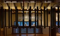 刷新三观的养生：北京男士SPA按摩新体验