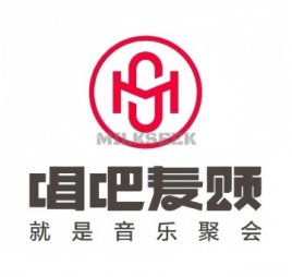唱吧麦颂KTV（牛栏山恒华店）