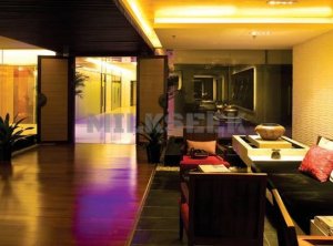 私密养生：北京个人SPA、养生与按摩工作室深度体验