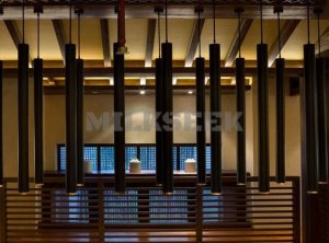 刷新三观的养生：北京男士SPA按摩新体验