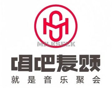 唱吧麦颂KTV（牛栏山恒华店）