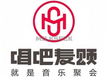 唱吧麦颂KTV（牛栏山恒华店）