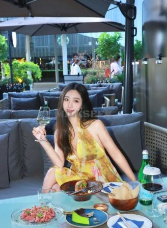 北京夜生活里的氛围感小众bistro—玖十肆·地中海创意菜