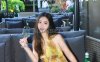 北京夜生活里的氛围感小众bistro—玖十肆·地中海创意菜