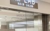 M2.LAB染烫沙龙