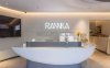 RANNKA.疗愈SPA
