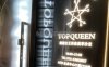 TOP HAIR SALON（通州店）